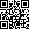 https://ur.abna24.com/x4KxL