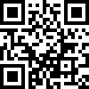 https://ur.abna24.com/xj5pf