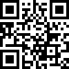 https://ur.abna24.com/xhCQx