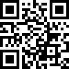 https://ur.abna24.com/x3Vg3