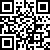https://ur.abna24.com/x7y6t