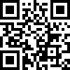 https://ur.abna24.com/x7Q4f