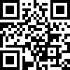 https://ur.abna24.com/x8KcY