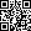 https://ur.abna24.com/x5QwX