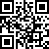 https://ur.abna24.com/x97BB