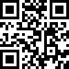 https://ur.abna24.com/xhHKM