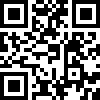 https://ur.abna24.com/x9hZP