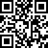 https://ur.abna24.com/xbzKZ