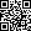 https://ur.abna24.com/x66tM