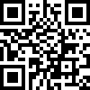 https://ur.abna24.com/x7g2x