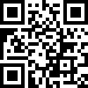 https://ur.abna24.com/x5prw