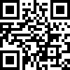 https://ur.abna24.com/x5Jcr