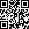https://ur.abna24.com/x8Ng8