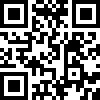 https://ur.abna24.com/x7wG7