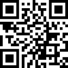 https://ur.abna24.com/x9grF