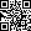 https://ur.abna24.com/x9Rdr