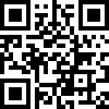 https://ur.abna24.com/x4RZh
