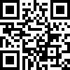 https://ur.abna24.com/xcYMv