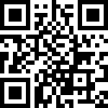https://ur.abna24.com/xbf8x