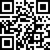 https://ur.abna24.com/x8QK3