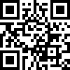 https://ur.abna24.com/xjXY8