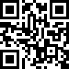 https://ur.abna24.com/x5T9y