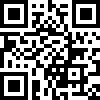 https://ur.abna24.com/xjY69