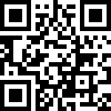 https://ur.abna24.com/x7MCZ