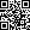 https://ur.abna24.com/xhbjC