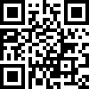 https://ur.abna24.com/xhq2d