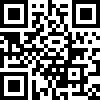https://ur.abna24.com/xjNvF