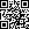 https://ur.abna24.com/x78rt