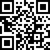 https://ur.abna24.com/xdpQm