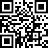 https://ur.abna24.com/x5Yny