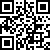 https://ur.abna24.com/x5xwb