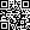 https://ur.abna24.com/x7JJd