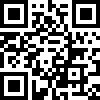 https://ur.abna24.com/x9tFk