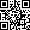 https://ur.abna24.com/x9XCh