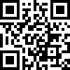 https://ur.abna24.com/x9zZD