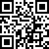 https://ur.abna24.com/x5YLw