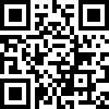 https://ur.abna24.com/xgMdm