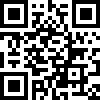 https://ur.abna24.com/x7dz9
