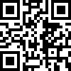 https://ur.abna24.com/x4mT6