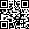https://ur.abna24.com/x65MP