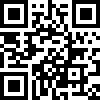 https://ur.abna24.com/x98R2