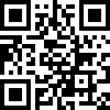 https://ur.abna24.com/x6nkJ