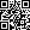https://ur.abna24.com/xhxjz