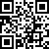 https://ur.abna24.com/x4YQg