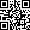 https://ur.abna24.com/x4G2B