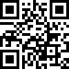https://ur.abna24.com/xcKWn